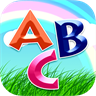 ABC for Kids All Alphabet Free