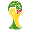 Copa