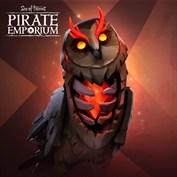 no hay ningún subtítulo disponible