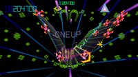 screenshot5