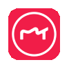 Meitu - AI Photo Editor & Designer