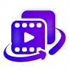 Video Converter - MP4 Converter