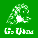 Go Wild