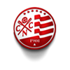 Clube Náutico Capibaribe