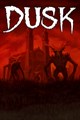 DUSK