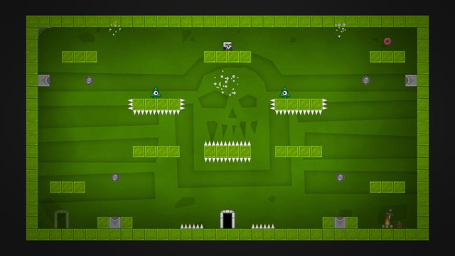 Dead Dungeon for Windows 10 screenshot 3
