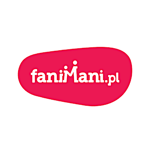 FaniMani.pl Donation Reminder icon