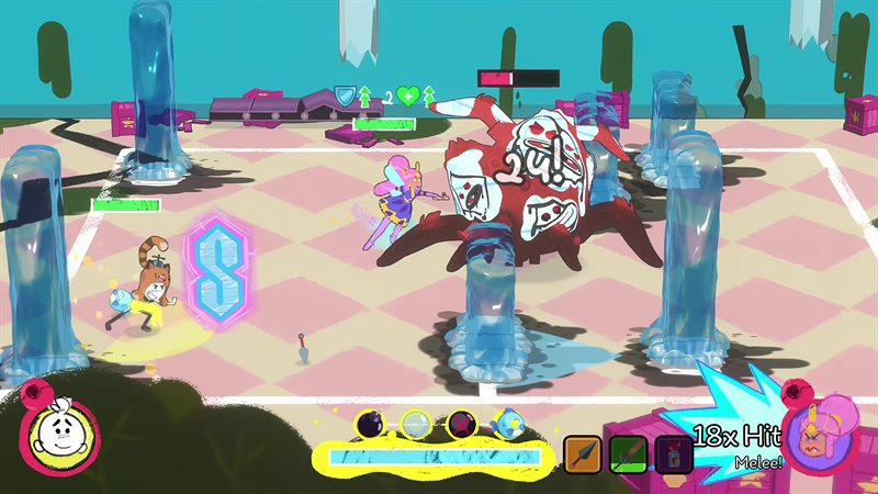 Screenshot 7
