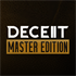 Deceit 2: Master Edition