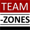 Team-Zones