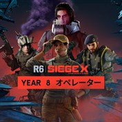 字幕はありません