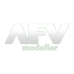 AFV Modeller