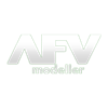 AFV Modeller