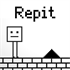 Repit