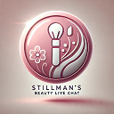 Stillman's Beauty Updates icon