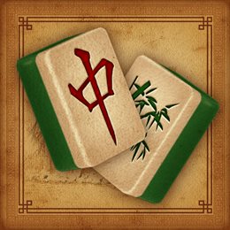 Aperçu Mahjong