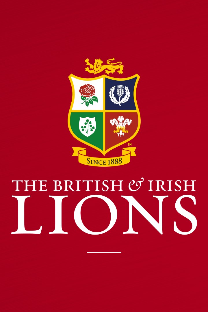 Buy Rugby 18 The British And Irish Lions 2017 Team Microsoft Store