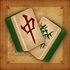 Mahjong - Xbox Series X|S