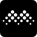 Math Wallet icon