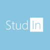 StudIn - Win10