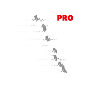 Soccer Highlights PRO
