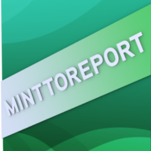 MintToReport
