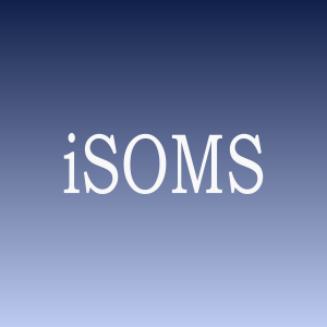 iSoms