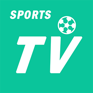Sports TV - World Channel