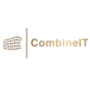 Web Connect icon