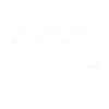 Meduza News