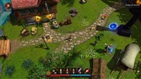 screenshot1