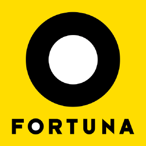 Fortuna Application