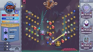 Bounce & Battle Bundle screenshot 2