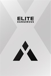 Elite Dangerous - 5000 ARX