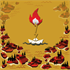 The Flame in the Flood