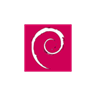 Debian GNU/Linux