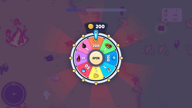 Fun Pack Series Edition screenshot 4
