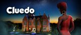 Cluedo