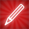 Drawtopia - Premium