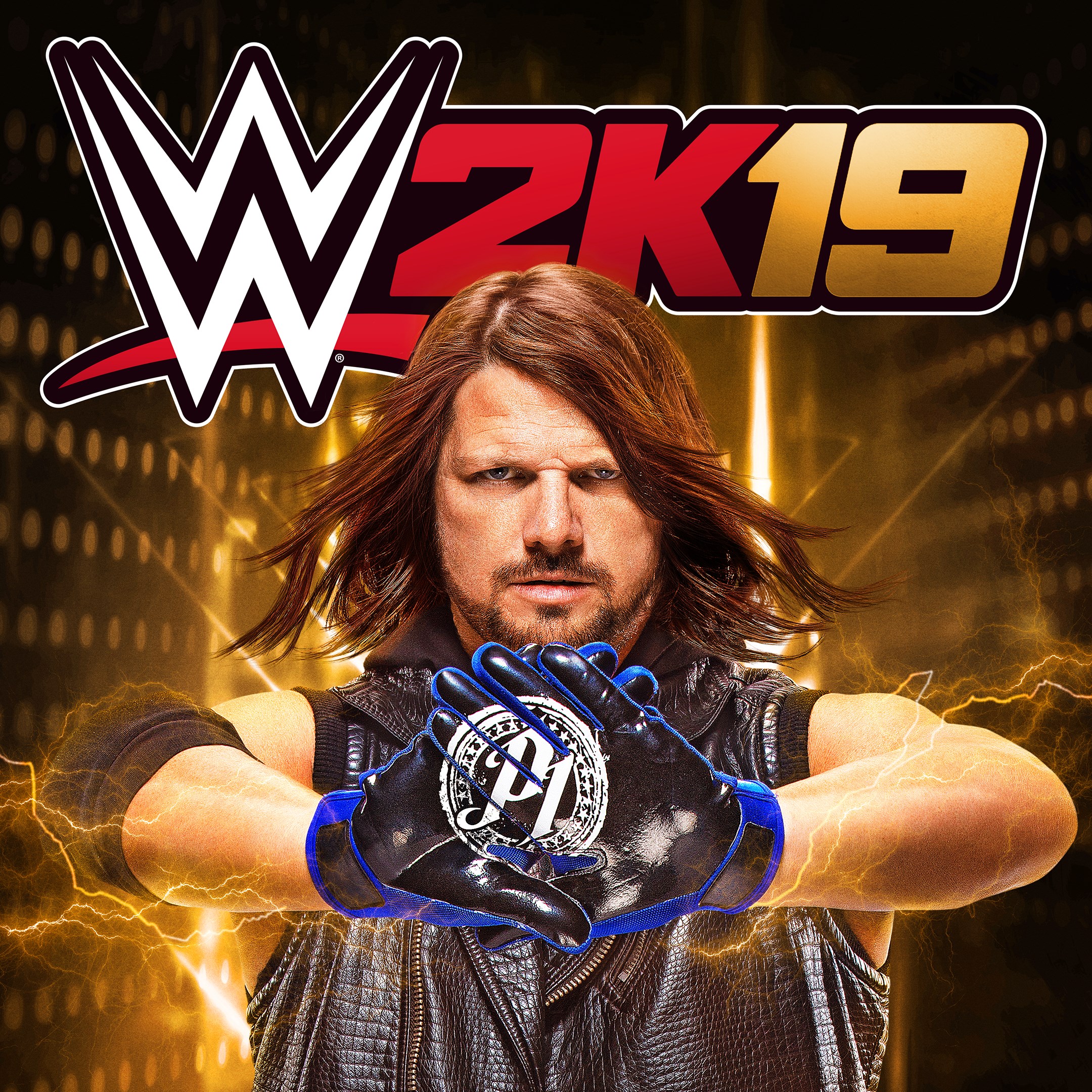 Wwe 2k19 steam key фото 31