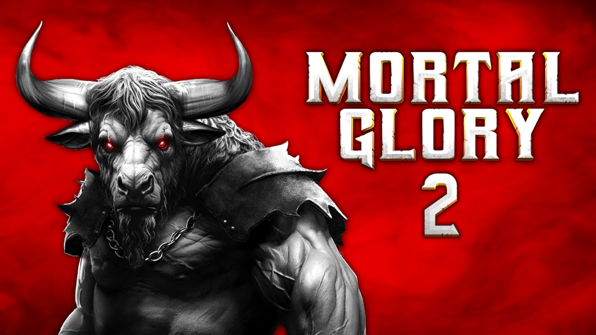 Mortal Glory 2 screenshot thumbnail video