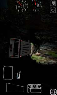 4x4 Off-Road Rally 2 screenshot 2