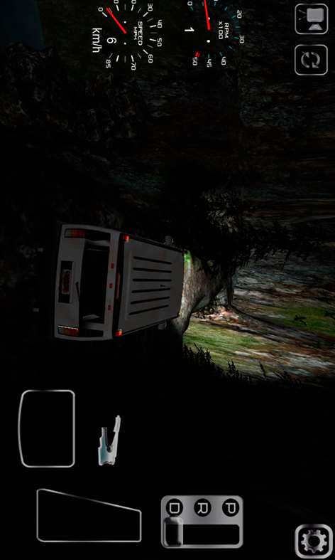 4x4 Off-Road Rally 2 Screenshots 2