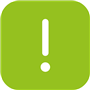 IMPACT - Planning & Reporting icon