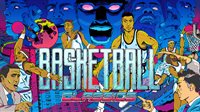 Basketball Classics