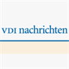 VDI nachrichten E-Paper