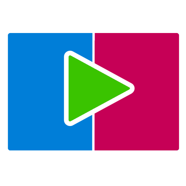 Duplex Media Player huismerk kopen in de aanbieding