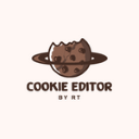 Cookie-Editor by RT