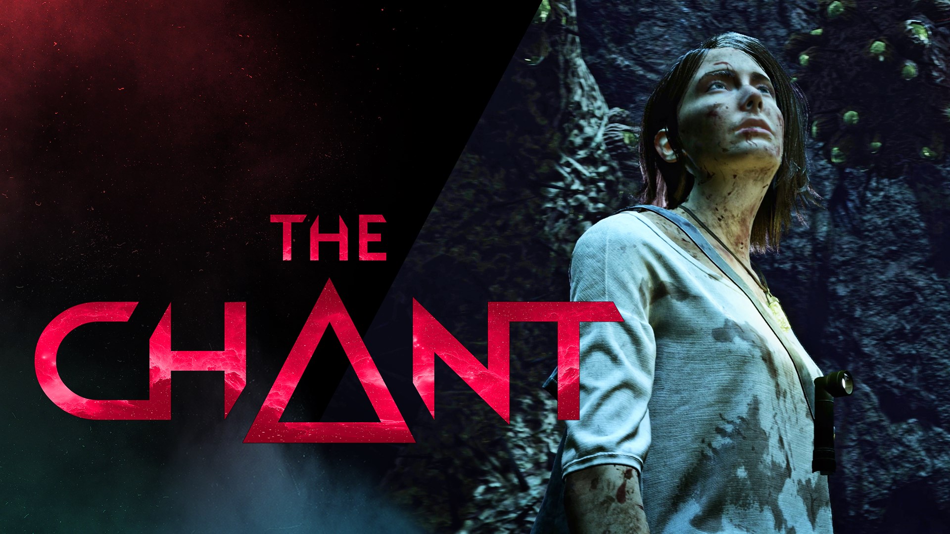 The Chant - Gameplay Overview