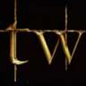 Twilight - All Series